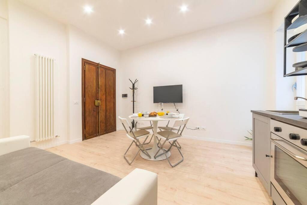 Casa Villa Pamphili Rzym Zewnętrze zdjęcie