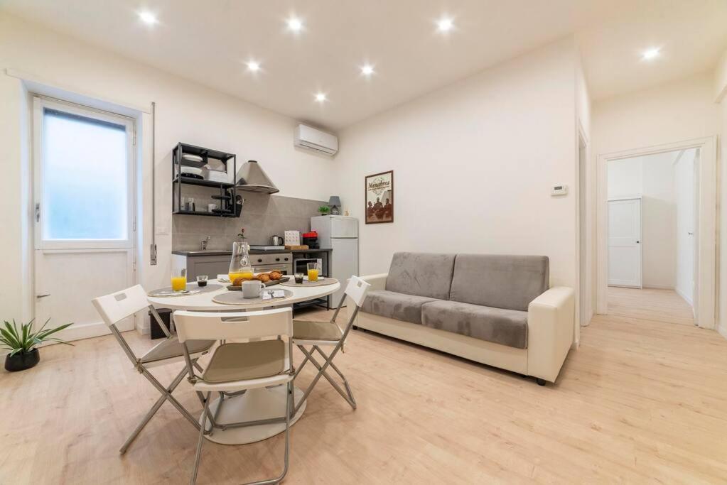 Casa Villa Pamphili Rzym Zewnętrze zdjęcie